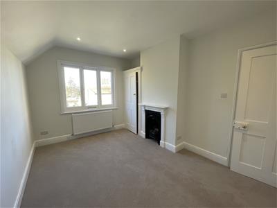 Picture 29